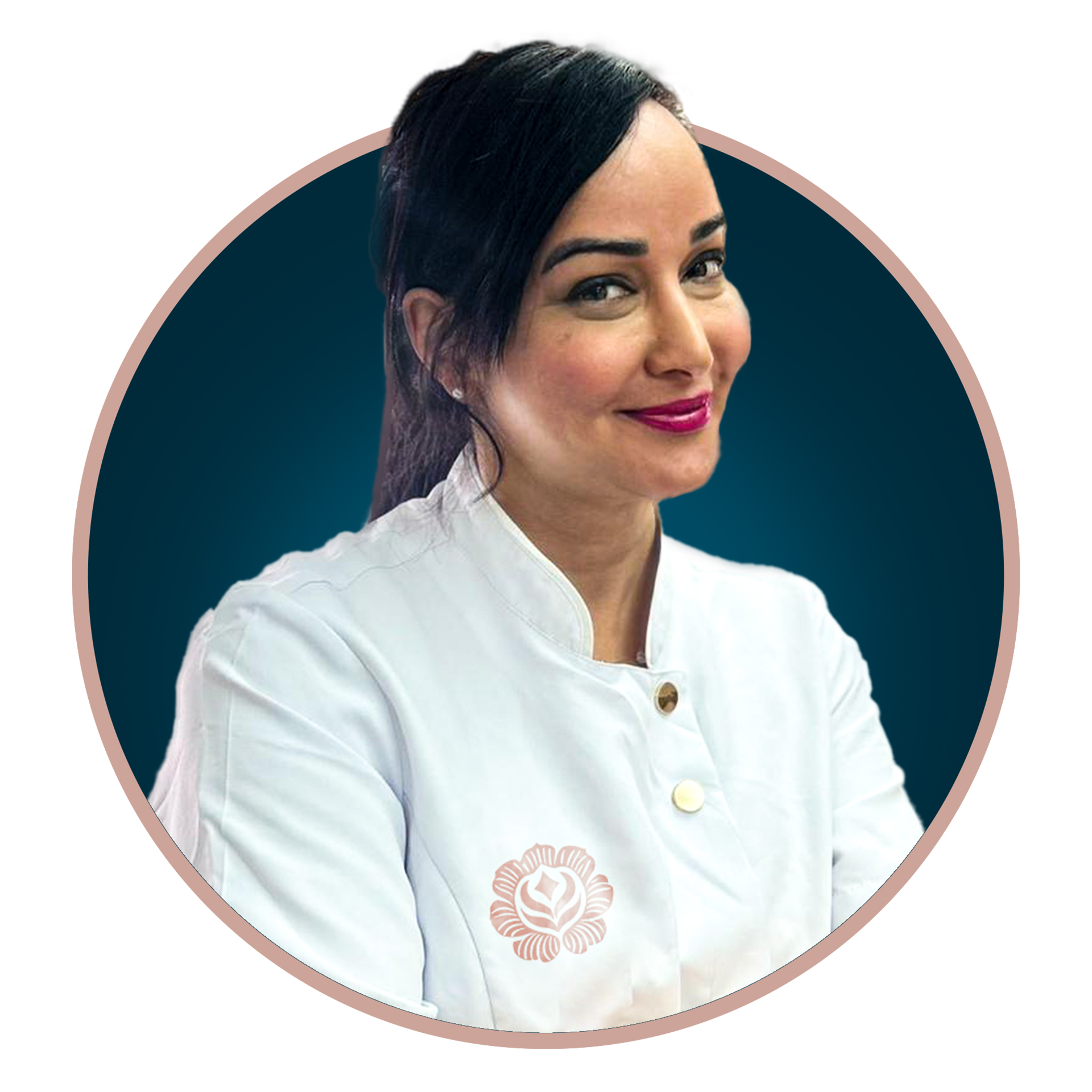 Sara logo instagram